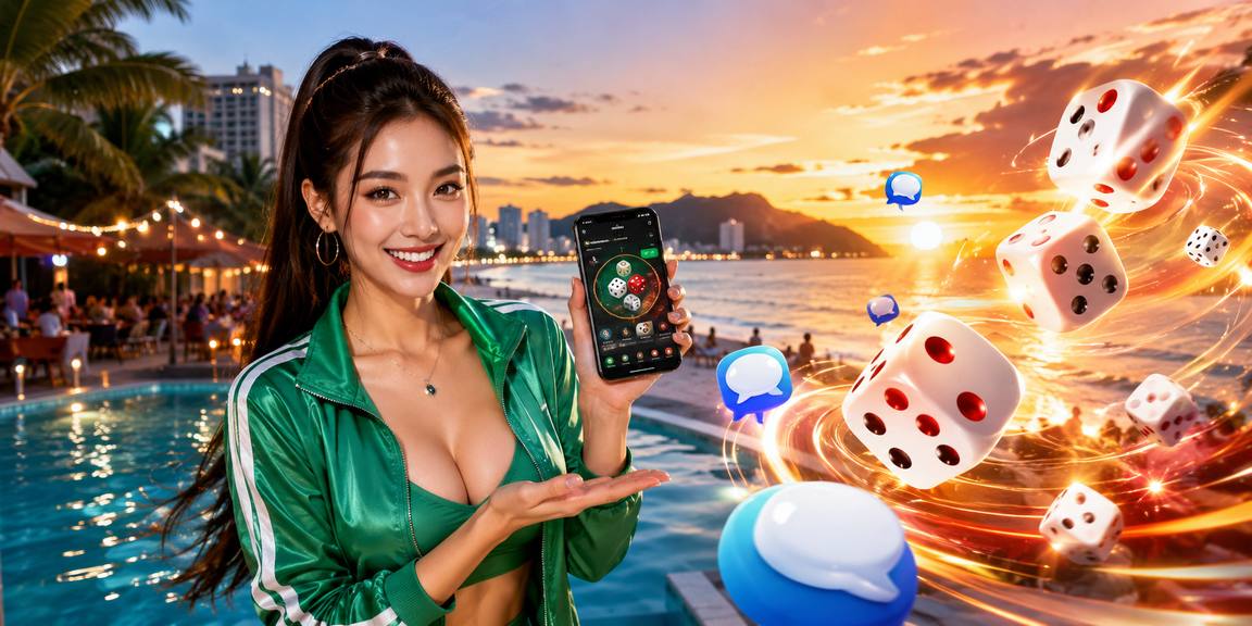 lotto 188 Giải đáp nhanh mọi thắc mắc tại lotto 188