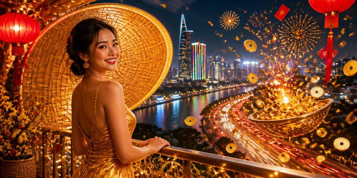 lotto 188 Những điều bạn cần biết trước khi bắt đầu