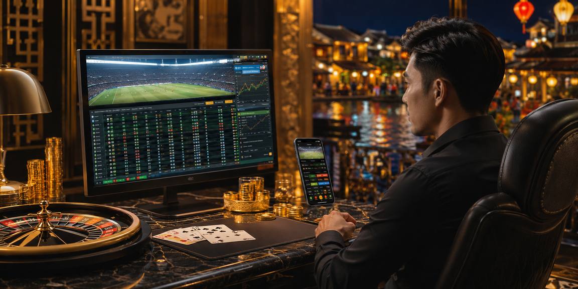 lotto 188 Vào tài khoản lotto 188 trong vài chạm