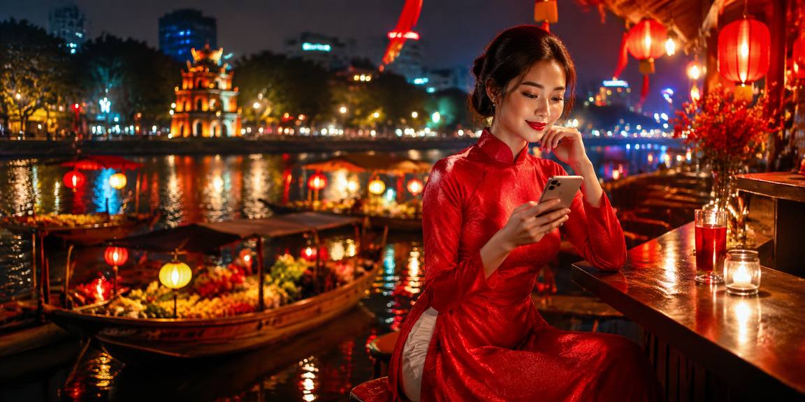 lotto 188 Những Gì Có Trong Su Tu Vang Megaways